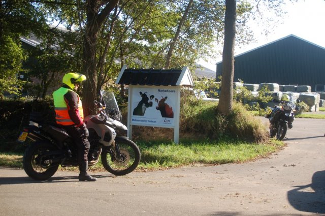 fotos okt.2011 068 custom